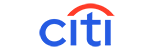 Citi