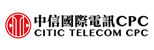 CITIC Telecom International CPC Limited