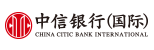 China CITIC Bank International Limited