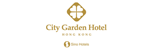 City Garden Hotel