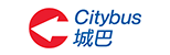 Citybus Limited
