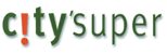 City Super Ltd