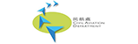 Civil Aviation Department