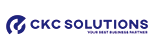CKC Solutions Limited