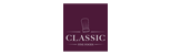 Classic Fine Foods (Hong Kong) Limited
