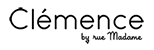 Rue Madame Retail Limited