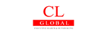 CL Global Consultants Ltd.