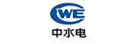 China International Water & Electric Corporation
