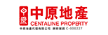 Centaline Property Agency Limited