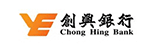 Chong Hing Bank Limited