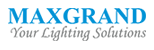 Maxgrand Limited