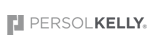 PERSOLKELLY