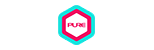 PURE International (HK) Ltd.