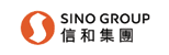 Sino Group