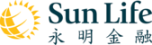 Sun Life Hong Kong Limited