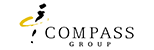 COMPASS GROUP HONG KONG LIMITED