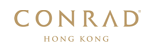 Conrad HongKong
