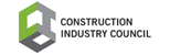 Construction Industry Council