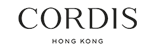 CORDIS, HONG KONG (formerly Langham Place, Mongkok, Hong Kong)