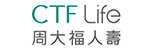 Chow Tai Fook Life Insurance Company Limited