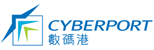 Hong Kong Cyberport Management Company Limited