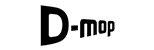 D-mop