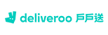Deliveroo Hong Kong Limited