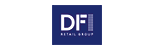 DFI Retail Group