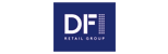 DFI Retail Group