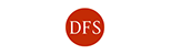 DFS Group Limited