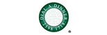 Dial A Dinner