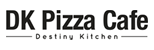 DK Pizza Cafe