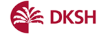 DKSH Hong Kong Ltd