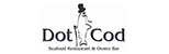 Dot Cod Seafood Restaurant & Oyster Bar