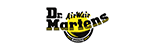 Dr. Martens Airwair HK Ltd