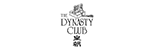 The Dynasty Club Limited