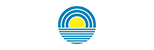 E. Lite Property Management Limited