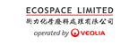 Ecospace Limited