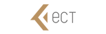 ECT Eichi Technology International Limited