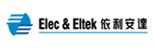 Elec & Eltek