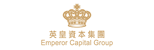 Emperor Capital Group