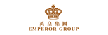 Emperor Group