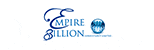 Empire Billion Consultancy Limited