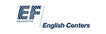 EF Language Solutions HK Ltd – EF English Centers