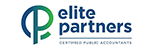 Elite Partners CPA Limited