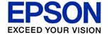 EPSON HK Ltd