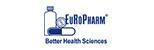 Europharm Laboratoires Company Limited