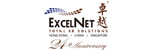 ExcelNet Total HR Solutions