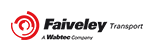 Faiveley Transport Far East Ltd