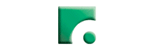 FC Packaging (Hong Kong) Ltd.